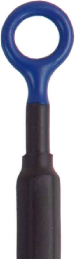 Probe head